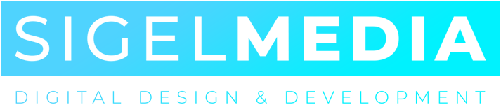 sigelmedia logo